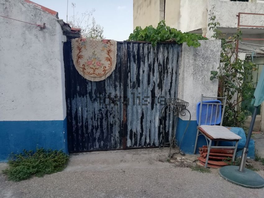 Moradia T3 à venda em Abitureiras, Santarém — foto 3