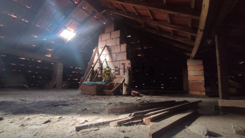 Moradia T4 à venda em Rendufe, Amares — foto 29
