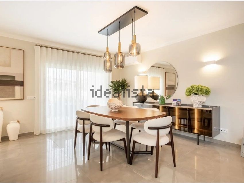 Moradia T4 à venda em São Gonçalo de Lagos, Lagos — foto 5
