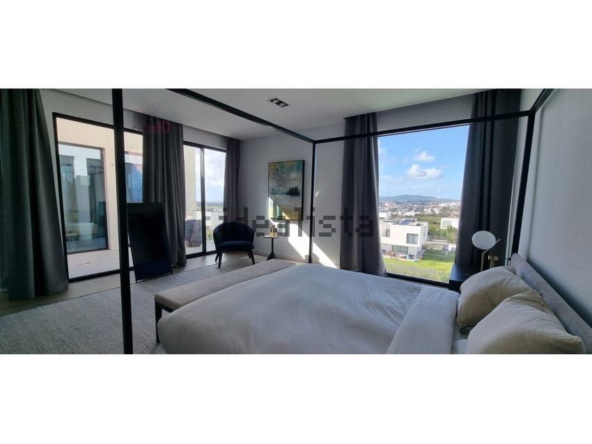 Moradia T5 à venda em Venteira, Amadora — foto 34