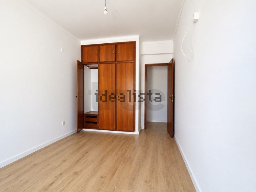 Apartamento T3 à venda em Cartaxo e Vale da Pinta, Cartaxo — foto 35