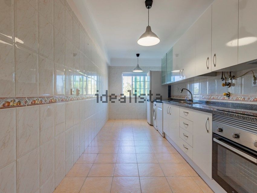 Apartamento T3 à venda em Sesimbra (Castelo), Sesimbra — foto 29