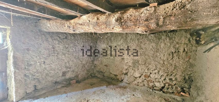 Moradia T3 à venda em Ferro, Covilhã — foto 31