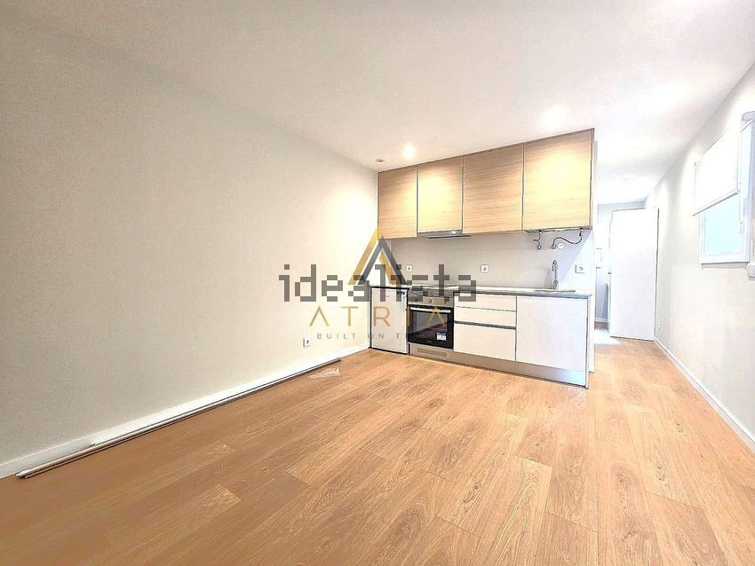Apartamento T0 à venda em Leiria, Pousos, Barreira e Cortes, Leiria — foto 9