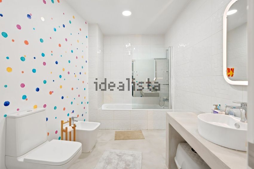 Moradia T4 à venda em Belas, Sintra — foto 24