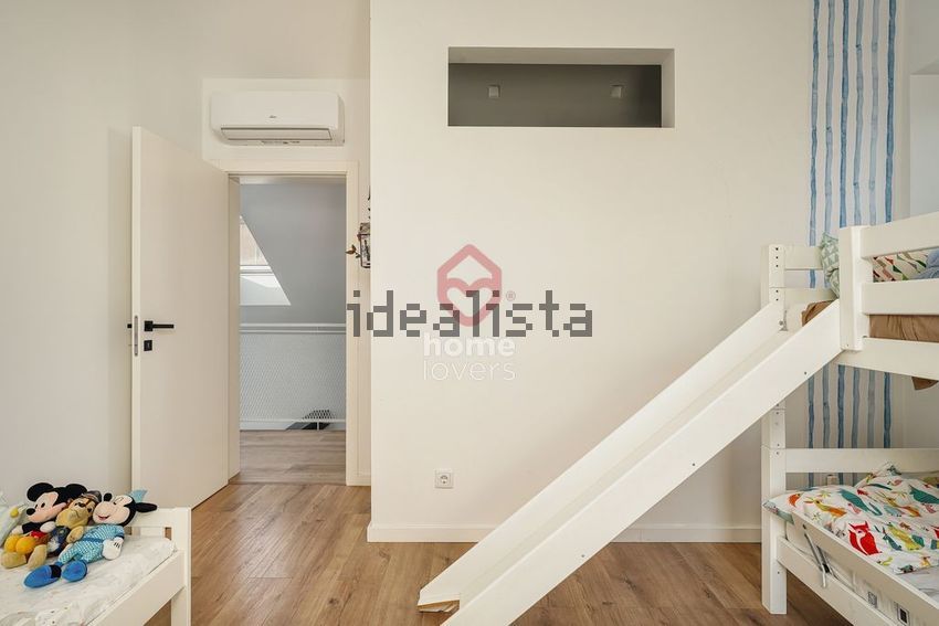Moradia T4 à venda em Barcarena, Oeiras — foto 30