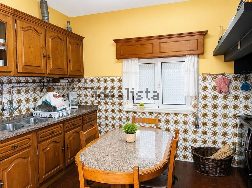 Moradia T3 à venda em Arcozelo das Maias, Oliveira de Frades — foto 6