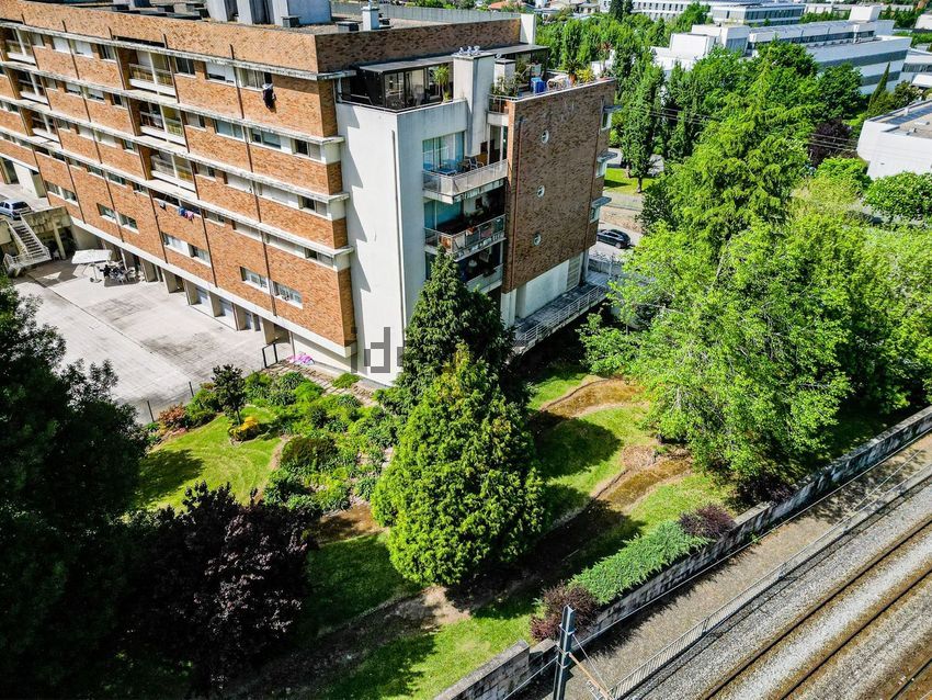 Apartamento T2 à venda em Castêlo da Maia, Maia — foto 23