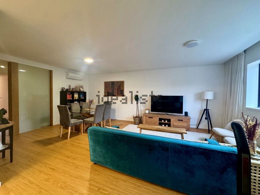Apartamento T2 à venda em Castêlo da Maia, Maia — foto 3