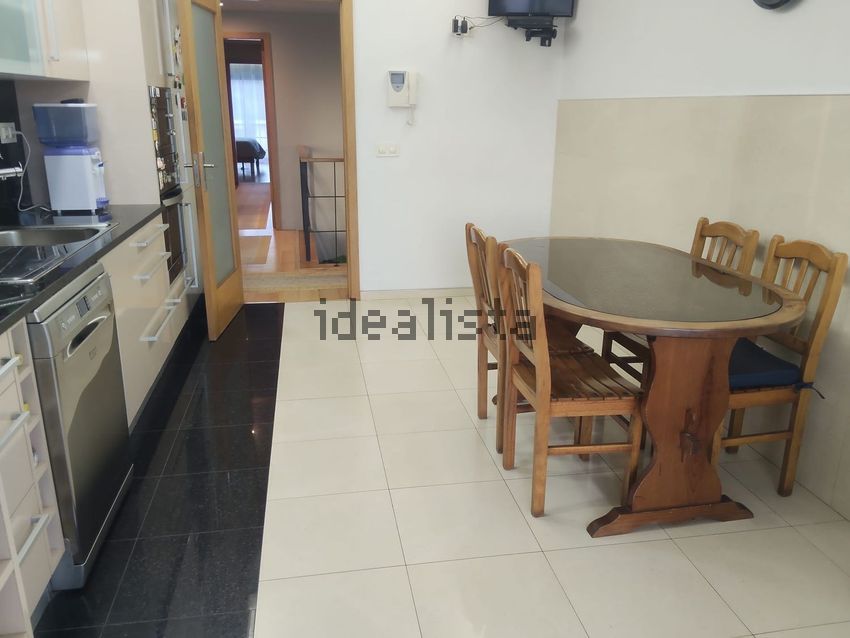 Moradia T3 à venda em São Félix da Marinha, Vila Nova de Gaia — foto 13