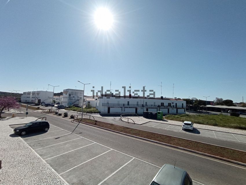 Apartamento T4 à venda em Nossa Senhora da Conceição e São Bartolomeu, Vila Viçosa — foto 25