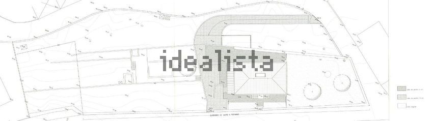 Moradia T5 à venda em Padim da Graça, Braga — foto 35