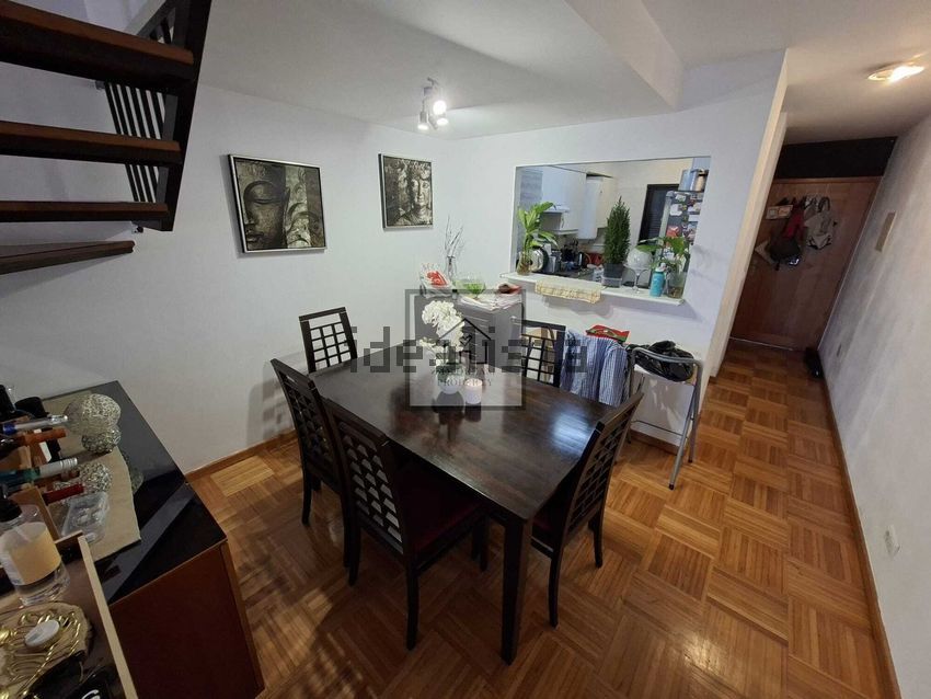 Apartamento T2 à venda em São Martinho, Funchal — foto 3