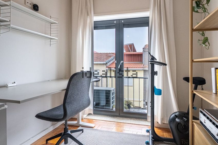 Moradia T3 à venda em Rio Tinto, Gondomar — foto 18