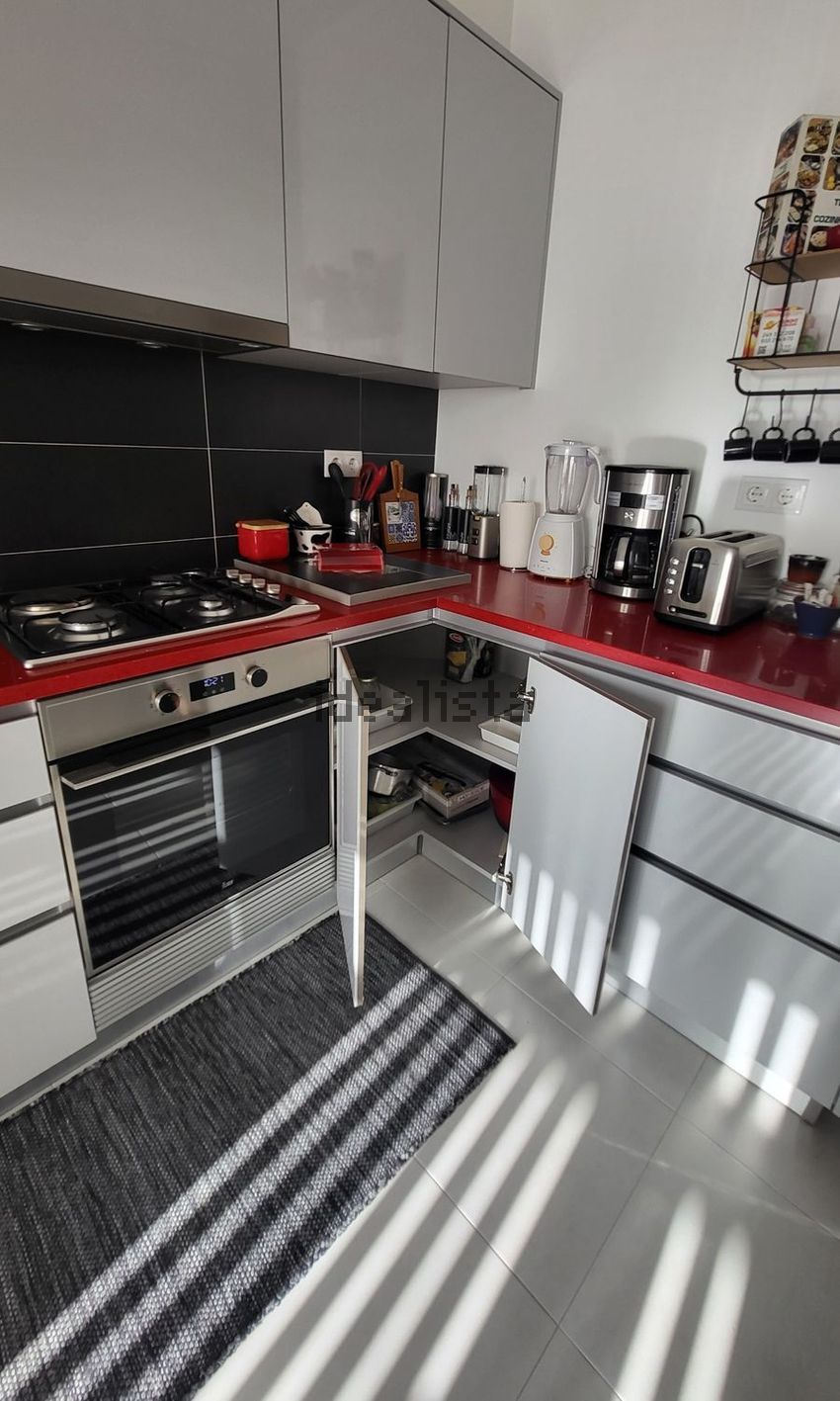 Apartamento T4 à venda em Tomar (São João Baptista) e Santa Maria dos Olivais, Tomar — foto 21