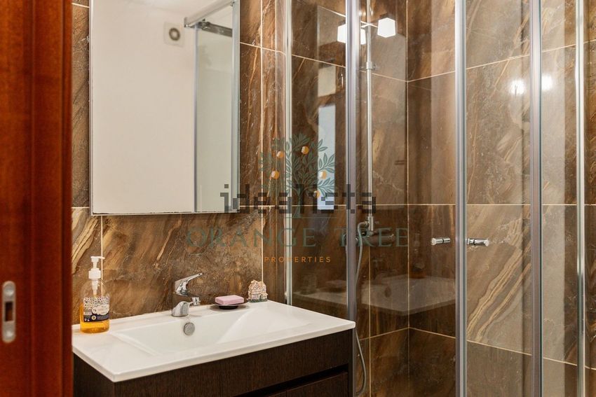 Apartamento T3 à venda em Santa Bárbara de Nexe, Faro — foto 24