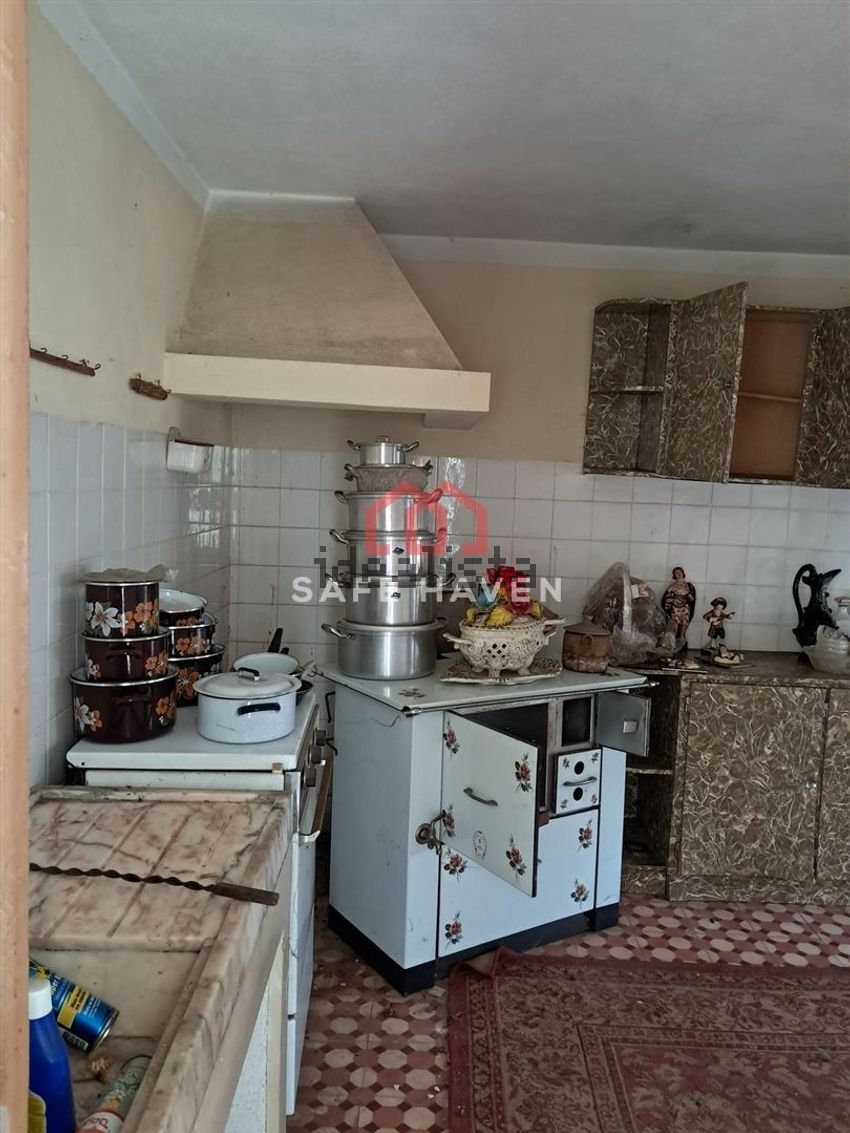 Moradia T4 à venda em Tourais e Lajes, Seia — foto 5