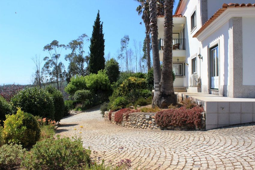 Moradia T3 à venda em Vila Cova de Alva e Anseriz, Arganil — foto 20