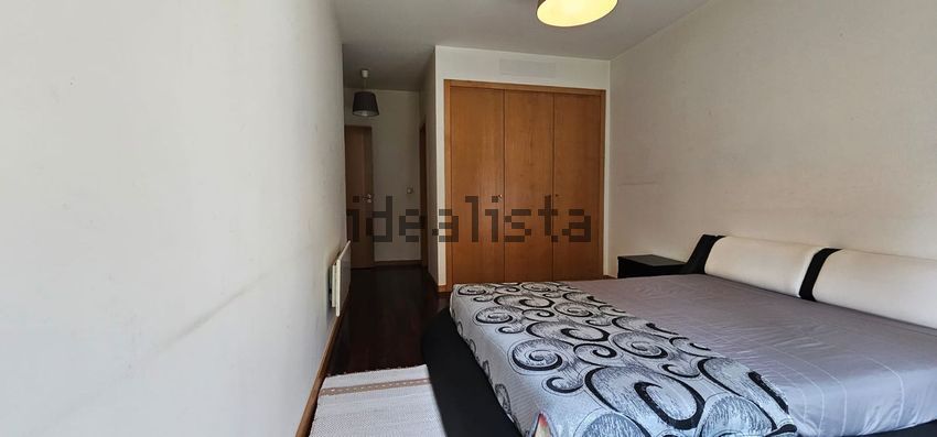 Apartamento T2 à venda em Paçô, Arcos de Valdevez — foto 30