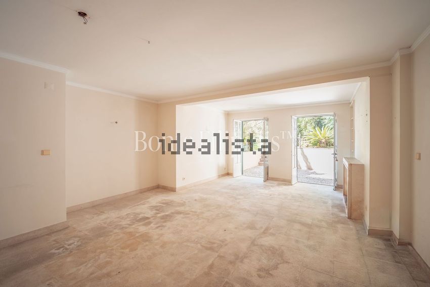Moradia T6+ à venda em Penha de França, Lisboa — foto 17