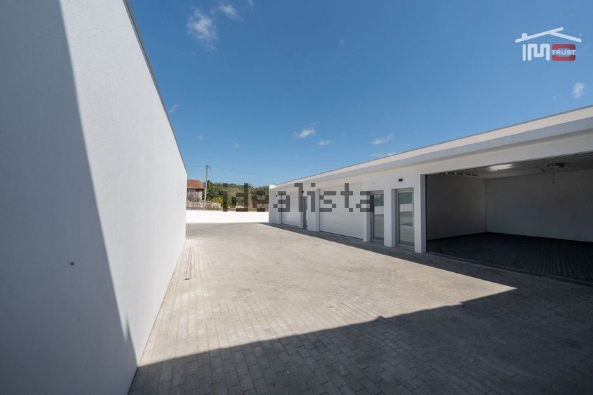 Moradia T4 à venda em Milagres, Leiria — foto 27