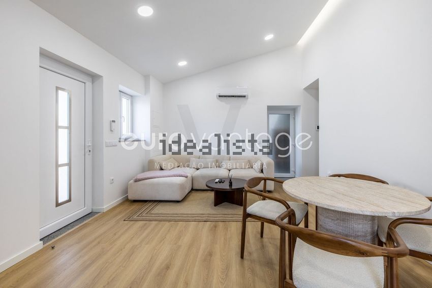 Moradia T2 em Maceira, €249.900