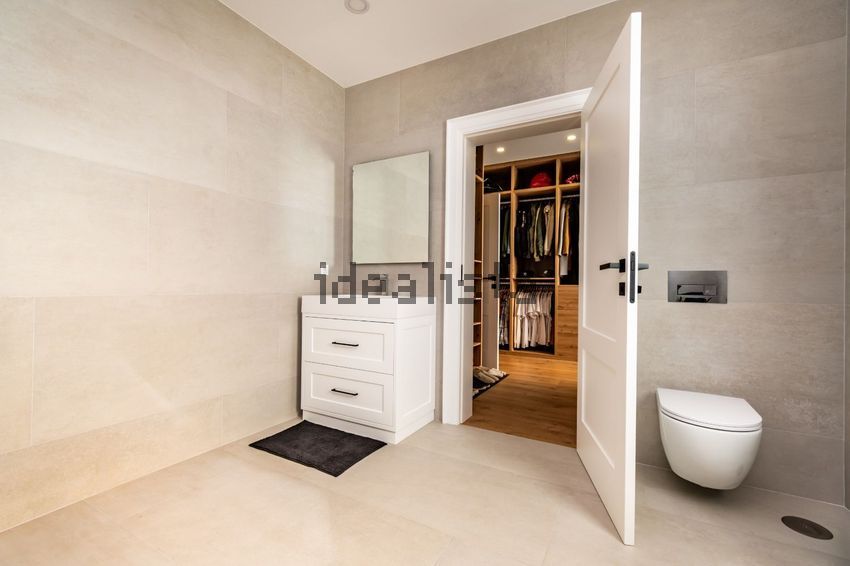 Moradia T4 à venda em Gondoriz, Arcos de Valdevez — foto 36