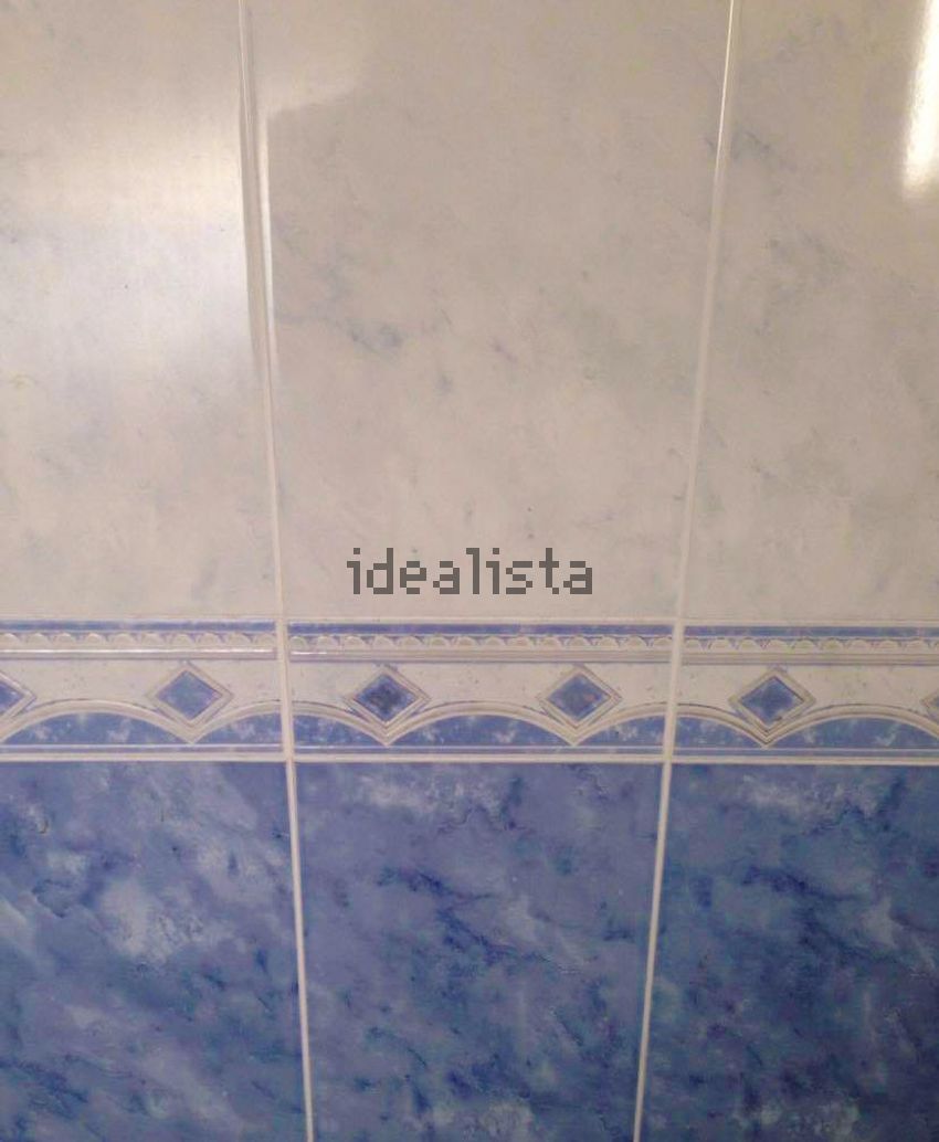 Moradia T4 à venda em Covas e Vila Nova de Oliveirinha, Tábua — foto 15
