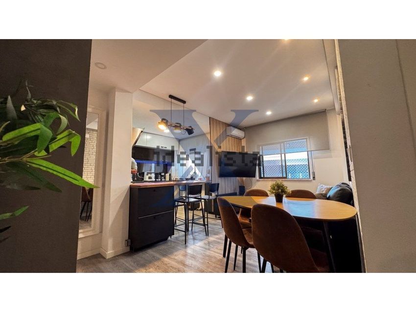 Apartamento T2 à venda em Amora, Seixal — foto 5