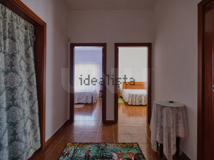 Moradia T2 à venda em Usseira, Óbidos — foto 7