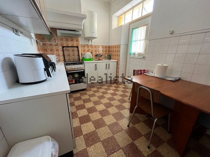 Apartamento T2 à venda em Bacelo e Senhora da Saúde, Évora — foto 11