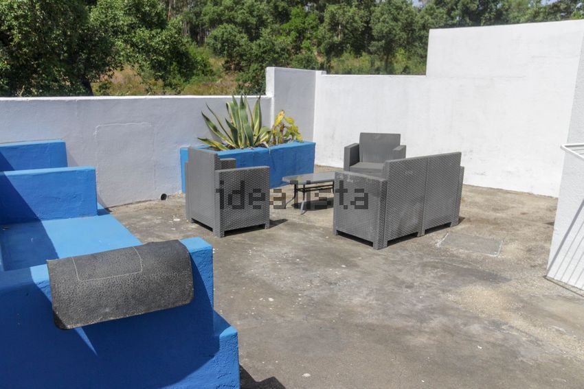 Moradia T5 à venda em Romeira e Várzea, Santarém — foto 26