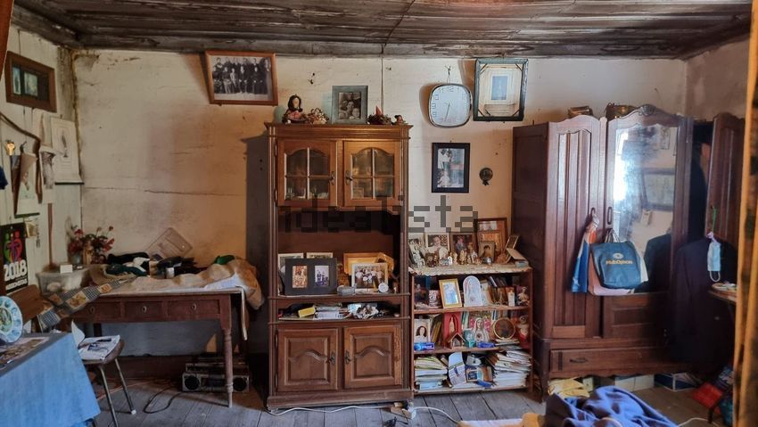 Moradia T2 à venda em Cantelães, Vieira do Minho — foto 23