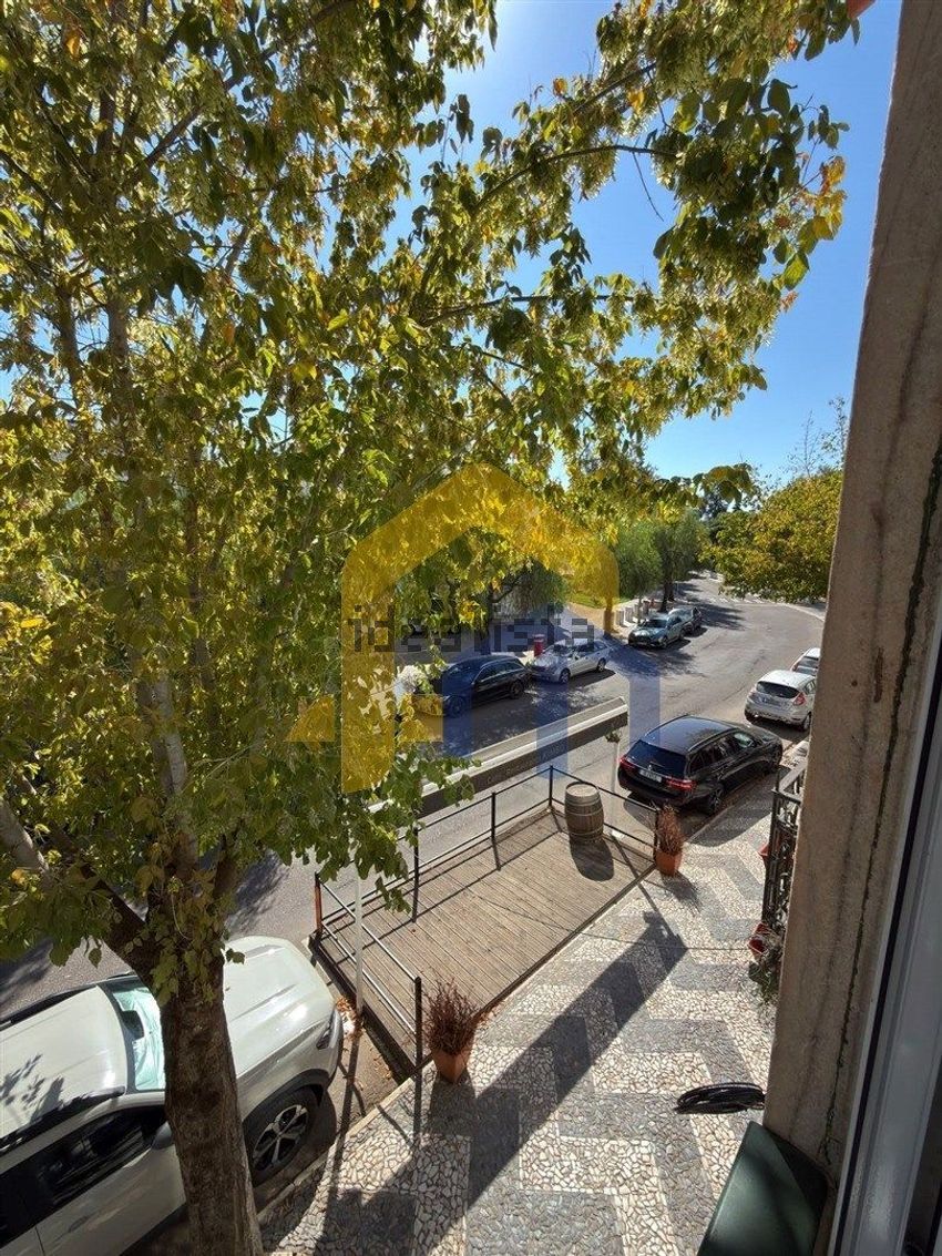 Apartamento T3 à venda em Estremoz (Santa Maria e Santo André), Estremoz — foto 5