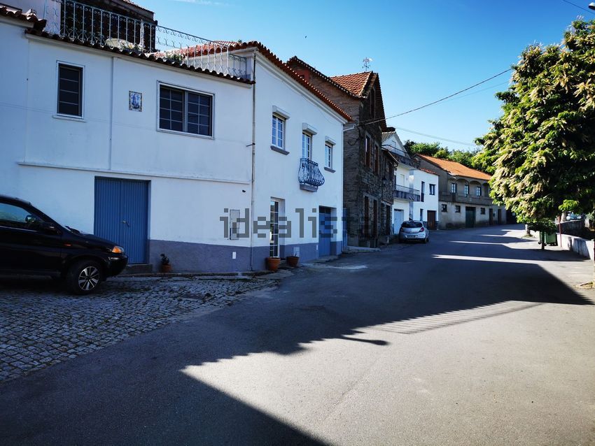 Moradia T4 à venda em Cepos e Teixeira, Arganil — foto 15