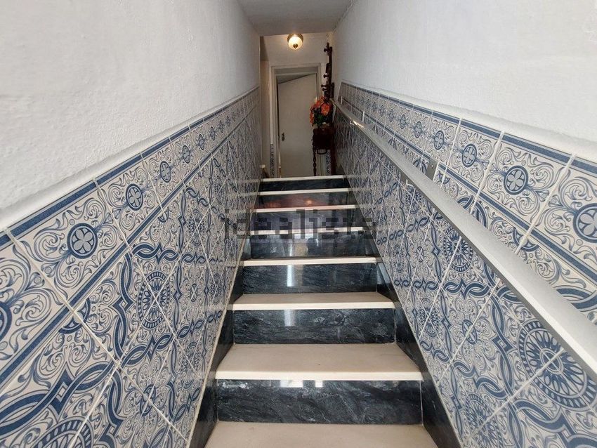 Moradia T5 à venda em Nossa Senhora da Conceição e São Bartolomeu, Vila Viçosa — foto 25