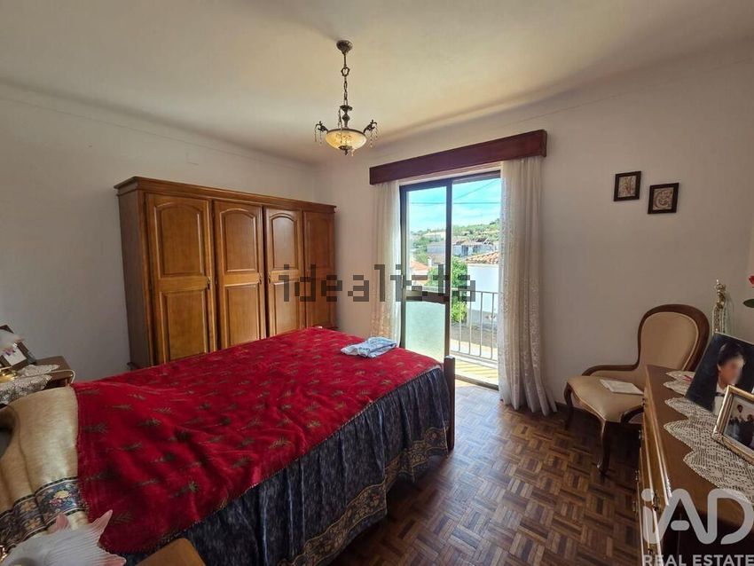 Moradia T3 à venda em Almendra, Vila Nova de Foz Côa — foto 13