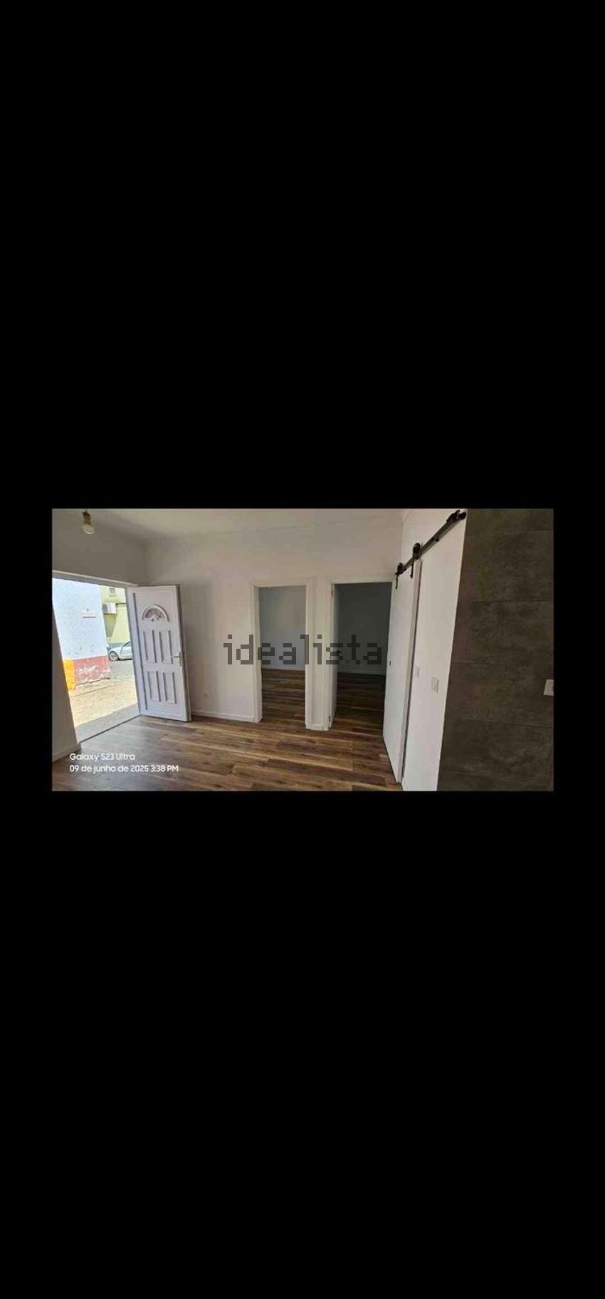Moradia T2 à venda em Santa Clara, Lisboa — foto 7