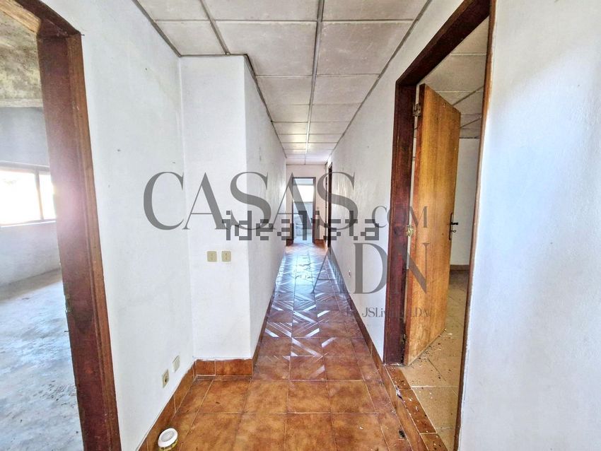 Moradia T6+ à venda em Santa Clara e Castelo Viegas, Coimbra — foto 6