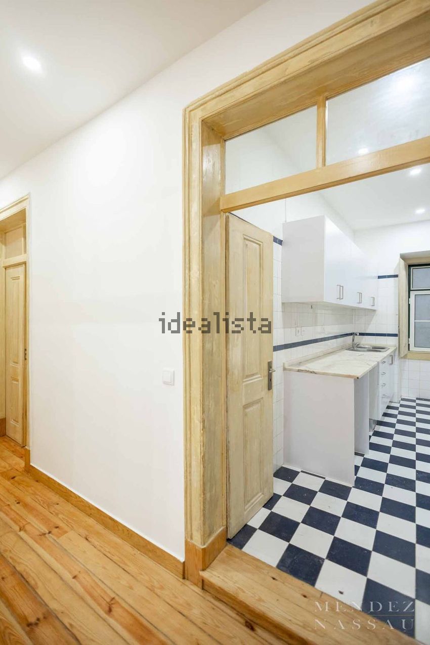 Apartamento T4 à venda em Misericórdia, Lisboa — foto 18