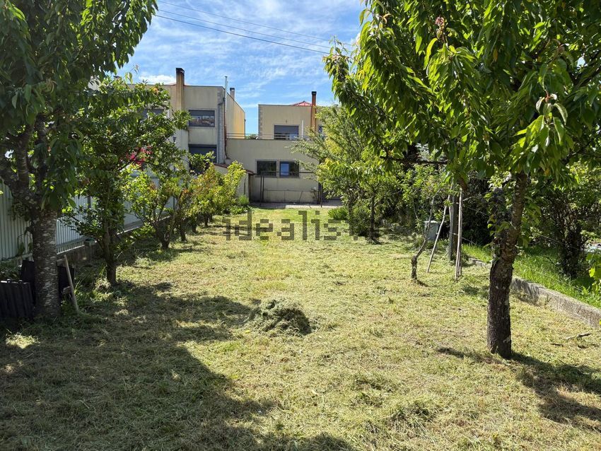 Moradia T5 à venda em Rio de Loba, Viseu — foto 26