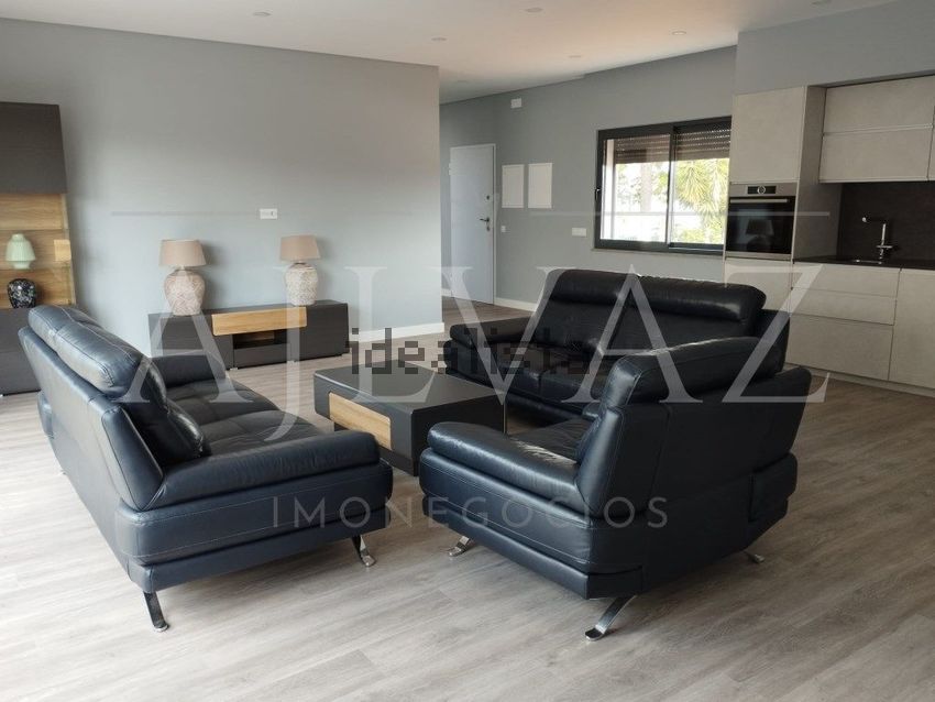 Moradia T3 à venda em Albufeira e Olhos de Água, Albufeira — foto 12