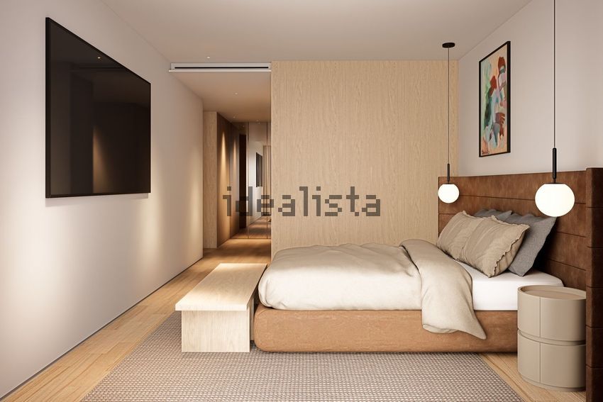 Apartamento T2 à venda em Gondomar (São Cosme), Valbom e Jovim, Gondomar — foto 23