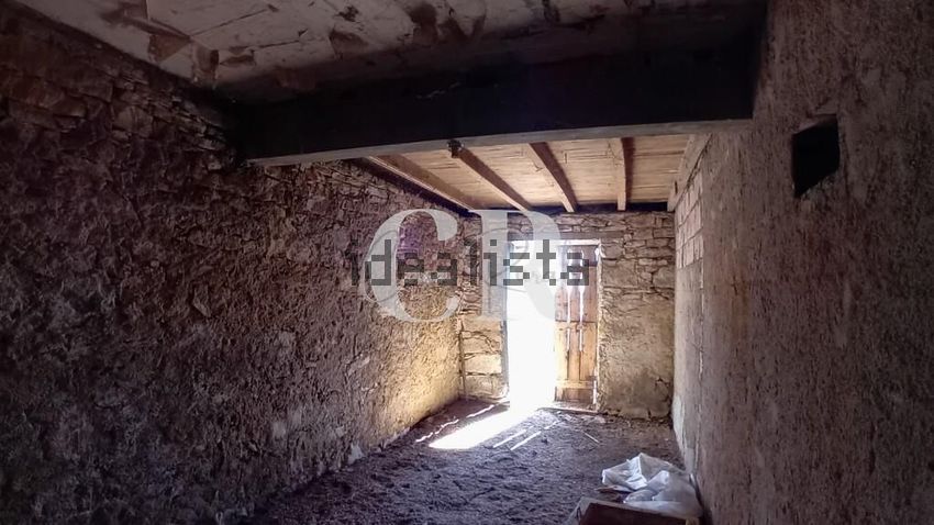 Moradia T5 à venda em Arega, Figueiró dos Vinhos — foto 16