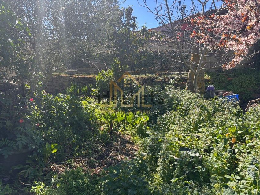 Moradia T0 à venda em Algodres, Vale de Afonsinho e Vilar de Amargo, Figueira de Castelo Rodrigo — foto 5
