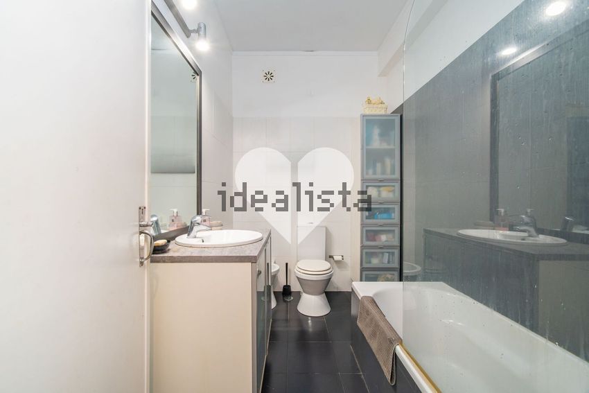 Apartamento T3 à venda em Olivais, Lisboa — foto 21