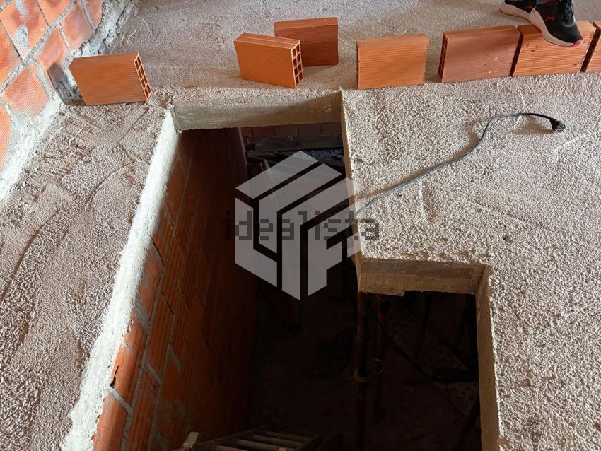 Moradia T1 à venda em Oliveira do Hospital e São Paio de Gramaços, Oliveira do Hospital — foto 10