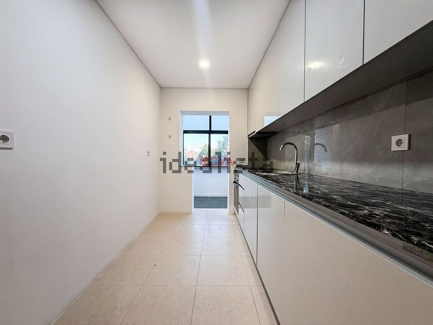 Apartamento T3 à venda em Ermesinde, Valongo — foto 3