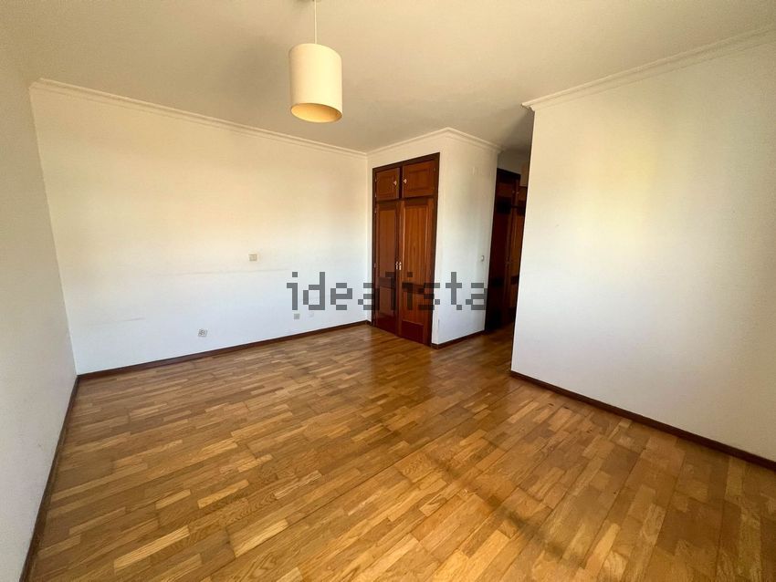 Apartamento T3 à venda em Tortosendo, Covilhã — foto 12