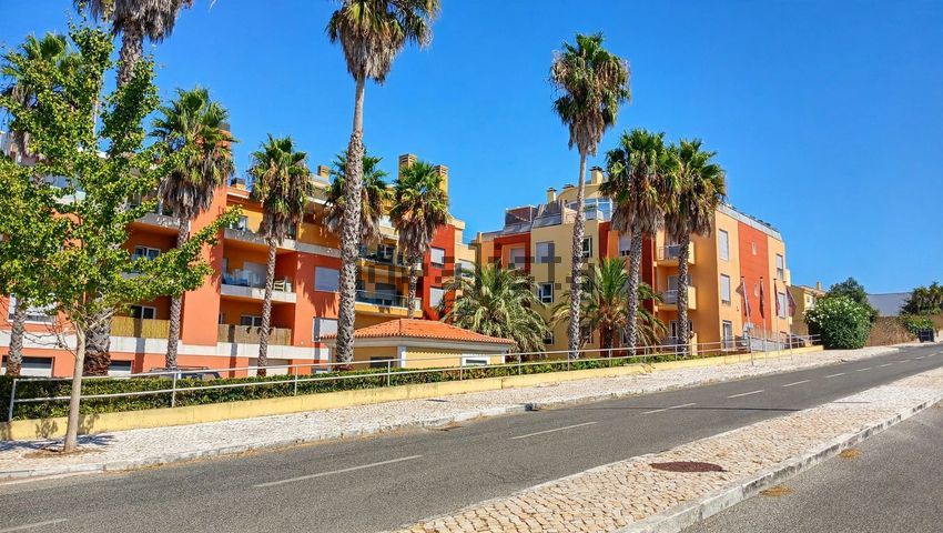 Apartamento T0 à venda em São domingos de Rana, Cascais — foto 4